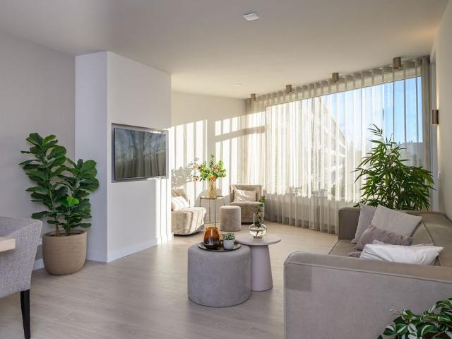 Appartement te huur in Naarden, Gooise Meren