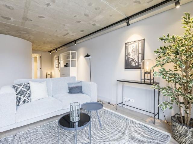 Appartement te huur in Centrum, Amsterdam