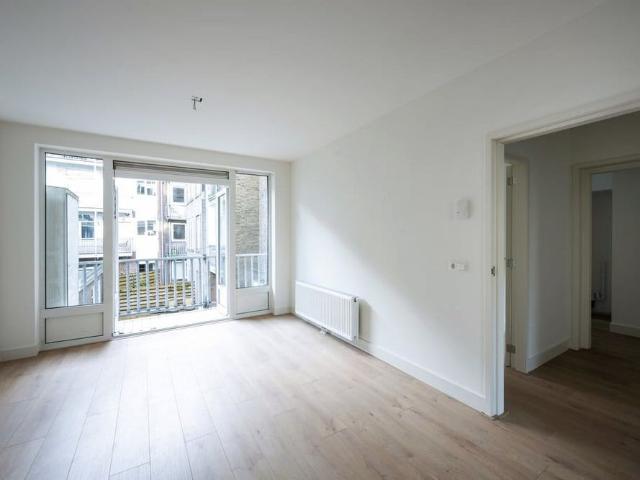 Appartement te huur in Zuid, Amsterdam