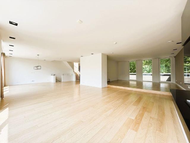 Appartement te huur in Zuid, Amsterdam
