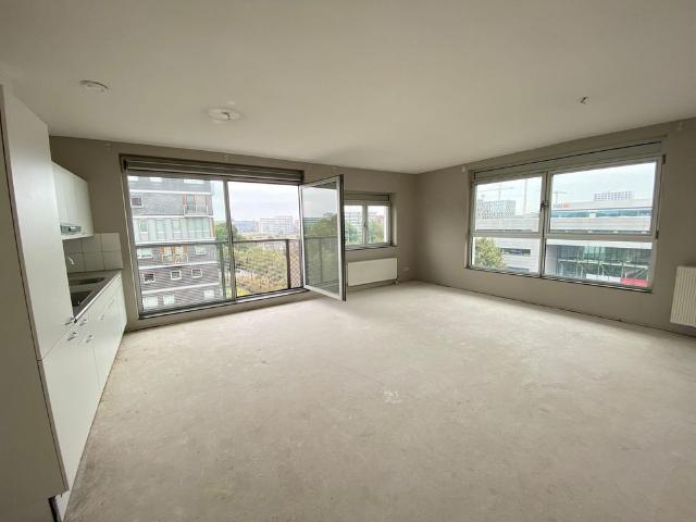 Appartement te huur in Zuidoost, Amsterdam