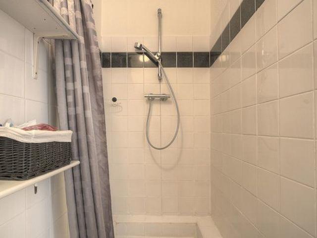 Appartement te huur in Ede, Beatrixpark