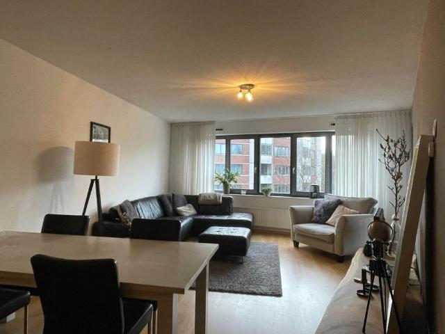 Appartement te huur in Vroonermeer Zuid, Alkmaar