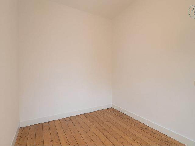 Appartement te huur in West, Amsterdam