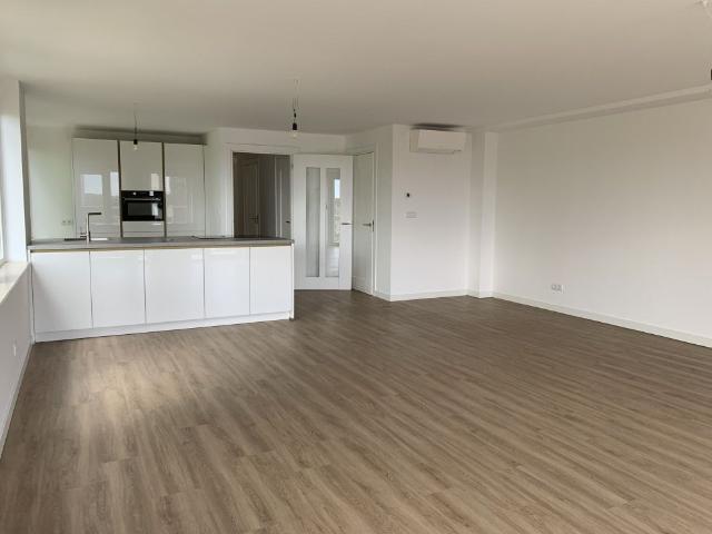 Appartement te huur in Blerick-Midden, Venlo