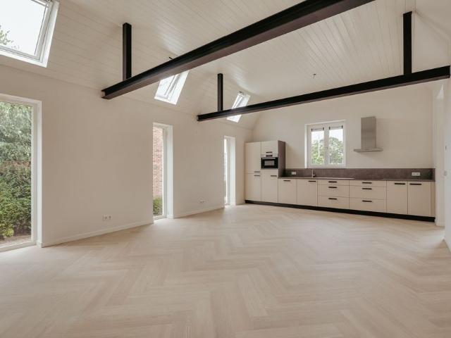 Appartement te huur in Molembaix, Grijpskerke
