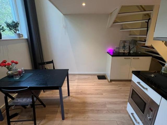 Appartement te huur in Vinkhuizen, Groningen