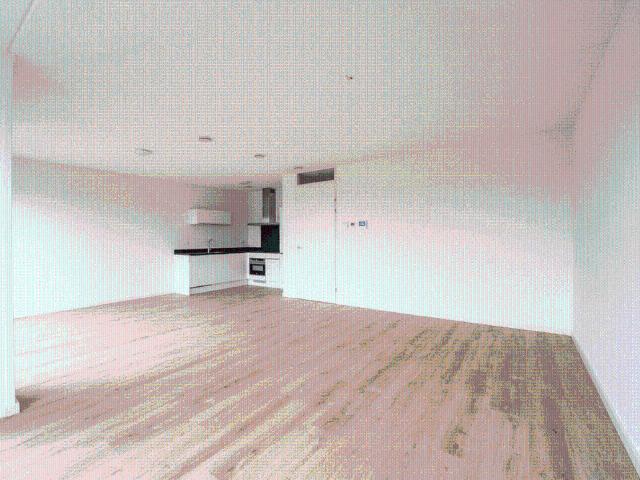 Appartement te huur in Strijen, Oosterhout