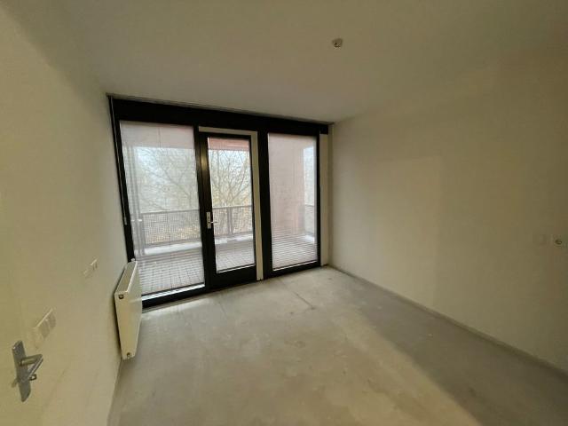 Appartement te huur in Zuid, Amsterdam
