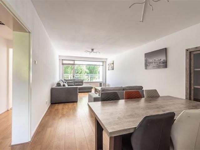 Appartement te huur in Zuid, Amsterdam