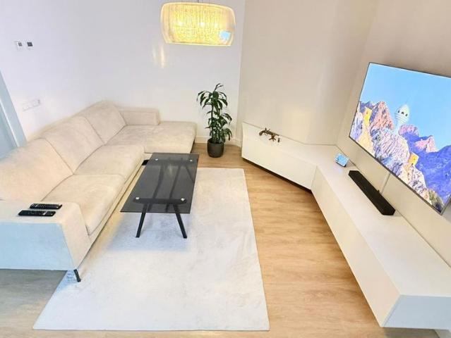 Appartement te huur in Binnenstad, Gorinchem