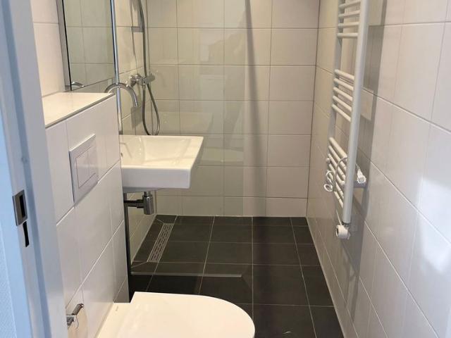 Appartement te huur in Ede, Gelderland