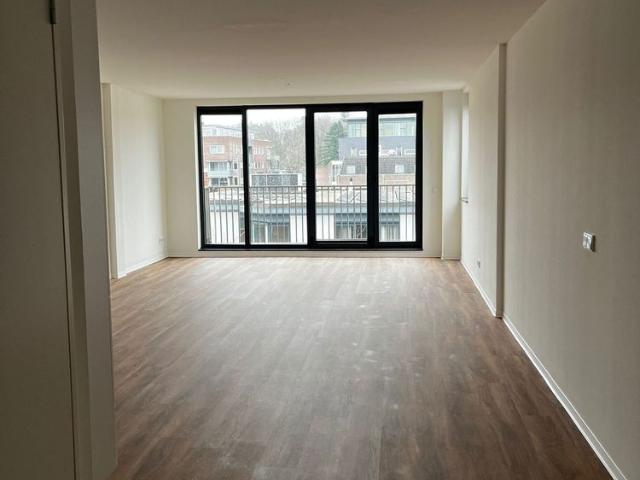 Appartement te huur in Ede, Gelderland