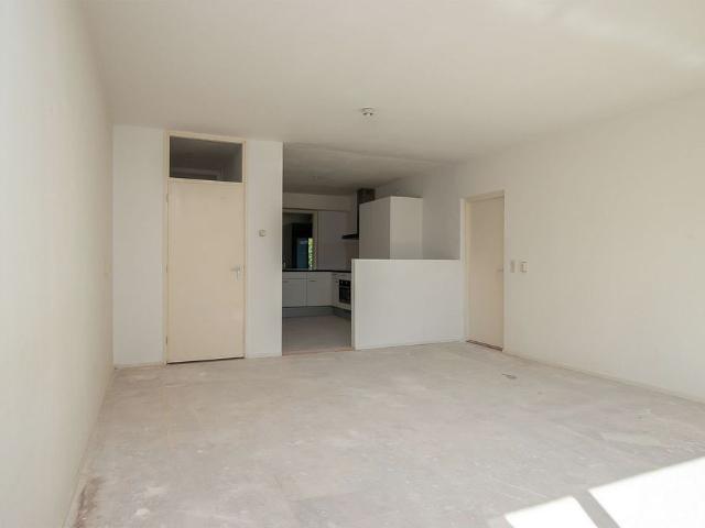 Appartement te huur in Voorhof, Delft
