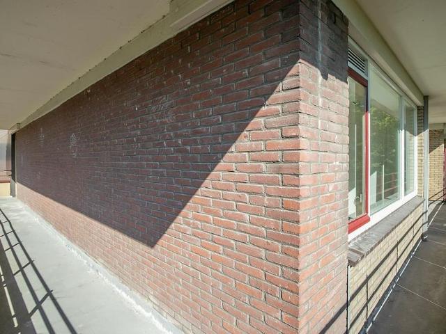 Appartement te huur in Voorhof, Delft