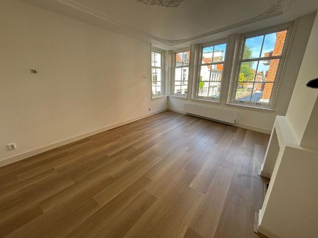 Appartement te huur in Kortenbos, Zuid Holland