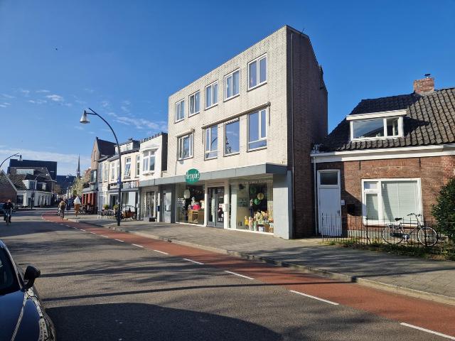 Appartement te huur in Zwolle, Overijssel