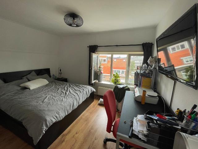 Appartement te huur in Zwolle, Overijssel