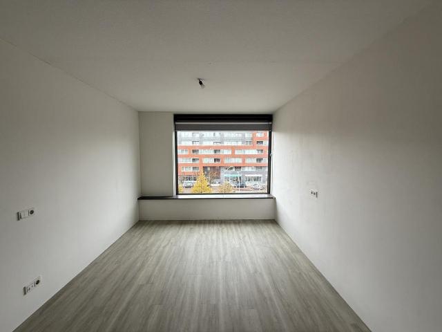 Appartement te huur in Nieuw-West, Amsterdam