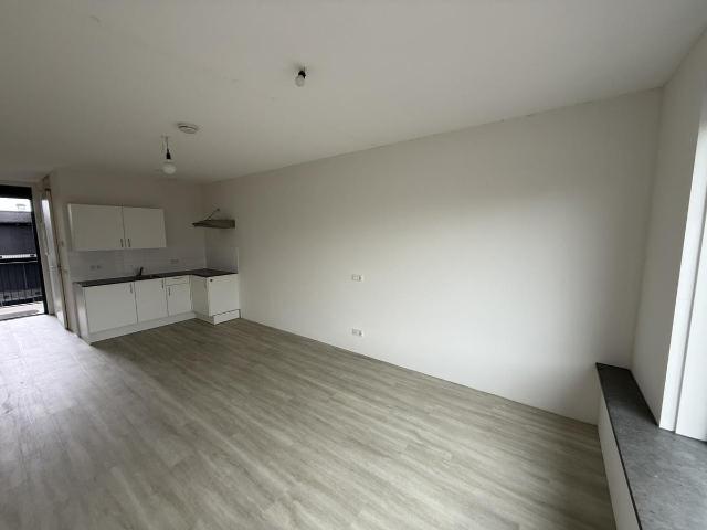 Appartement te huur in Nieuw-West, Amsterdam