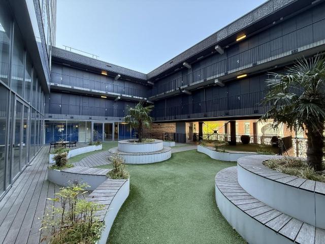 Appartement te huur in Nieuw-West, Amsterdam
