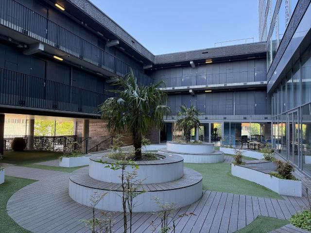 Appartement te huur in Nieuw-West, Amsterdam
