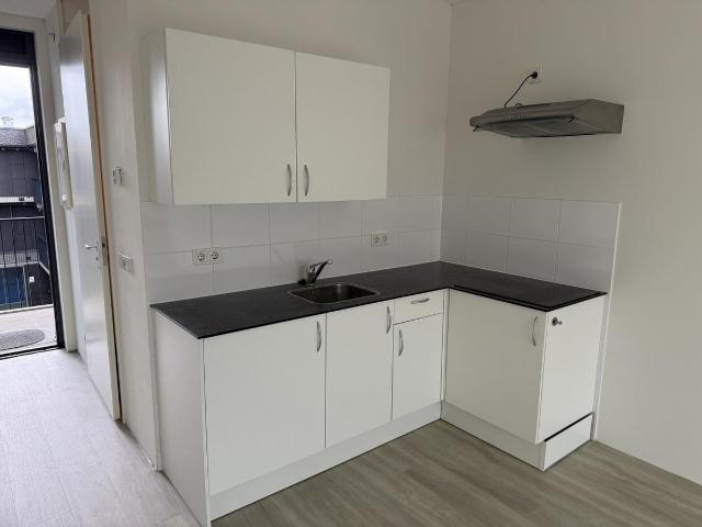 Appartement te huur in Nieuw-West, Amsterdam