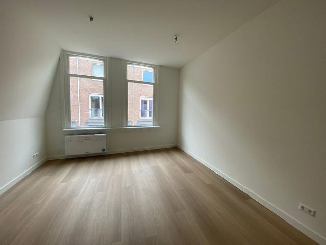 Appartement te huur in Centrum, Alkmaar