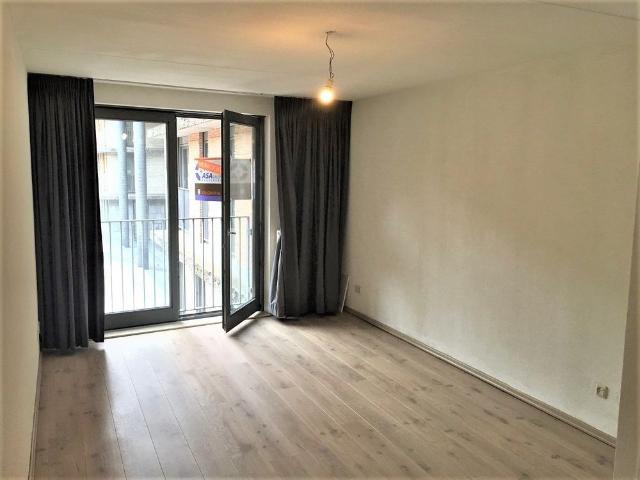 Appartement te huur in Wyck, Limburg