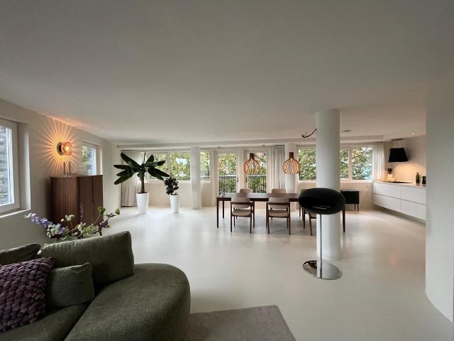 Appartement te huur in Oost, Amsterdam