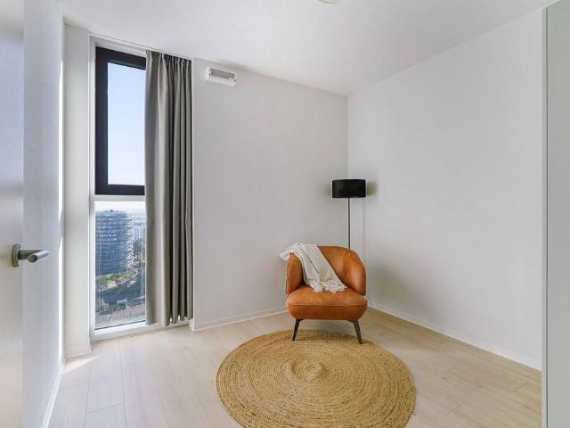 Appartement te huur in Schalkwijk, Haarlem