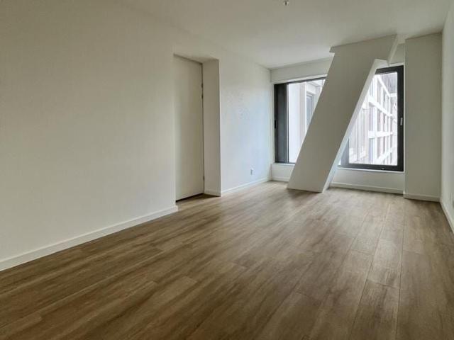 Appartement te huur in Centrum, Rotterdam