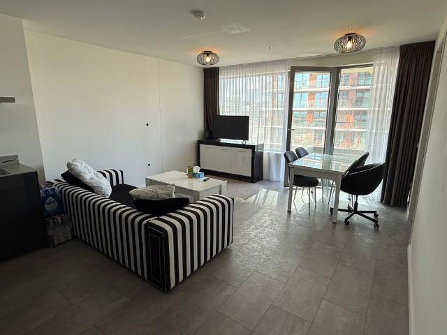 Appartement te huur in Centrum, Rotterdam