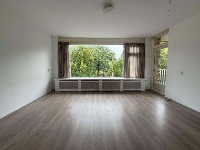 Appartement te huur in Zeist, Utrecht