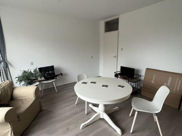 Appartement te huur in Zeist, Utrecht