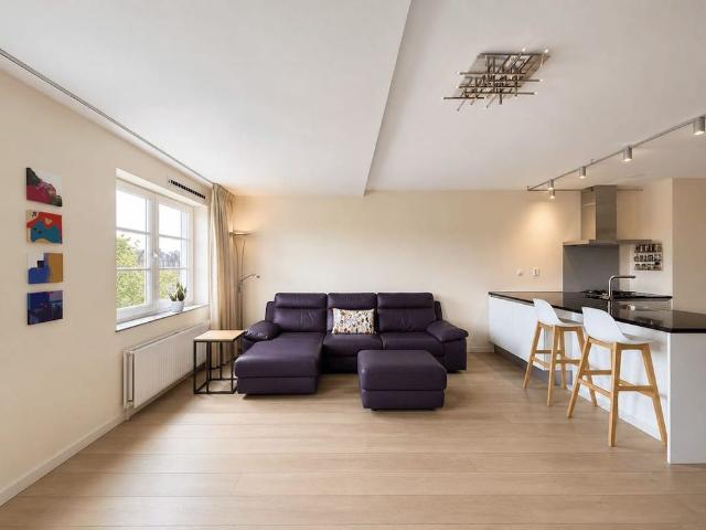 Appartement te huur in West, Amsterdam