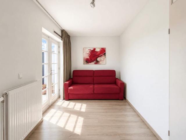 Appartement te huur in West, Amsterdam