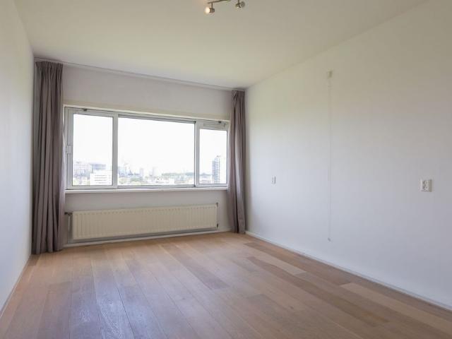 Appartement te huur in Zuid, Amsterdam