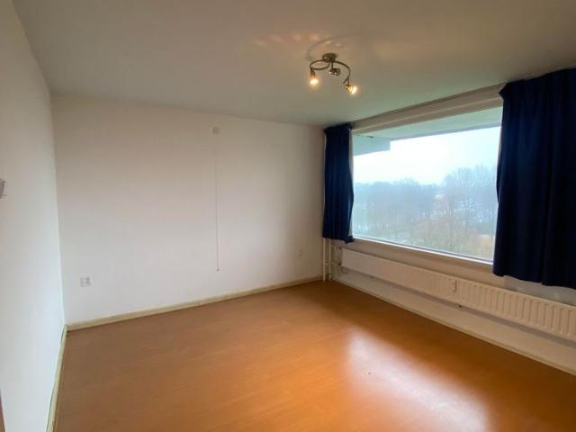 Appartement te huur in Sloten, Amsterdam
