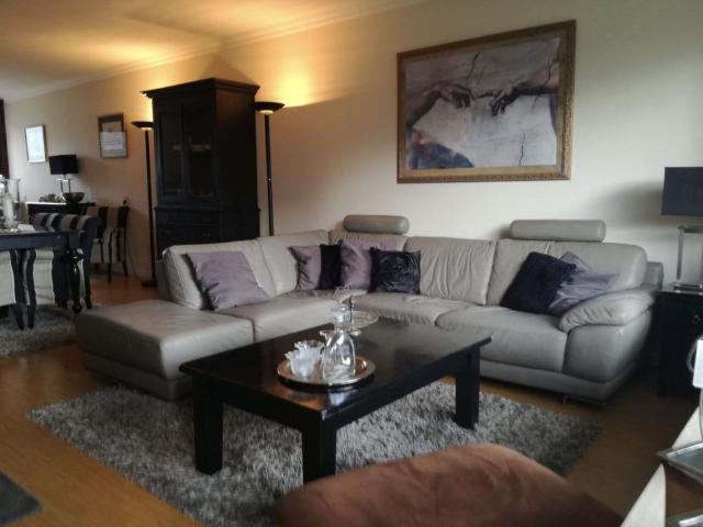Appartement te huur in Badhoevedorp, Noord Holland