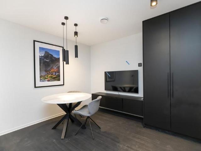 Appartement te huur in Noord, Amsterdam