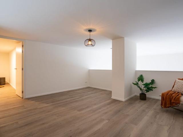 Appartement te huur in Museumkwartier, Den Haag