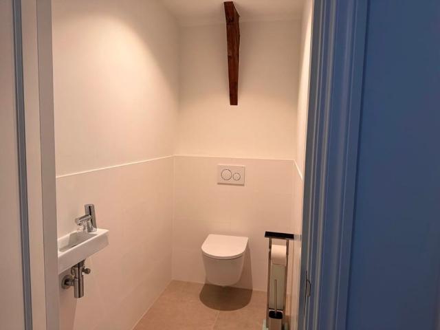 Appartement te huur in Binnenstad, Delft