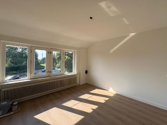 Appartement te huur in Brouwerijweg en omgeving, Arnhem