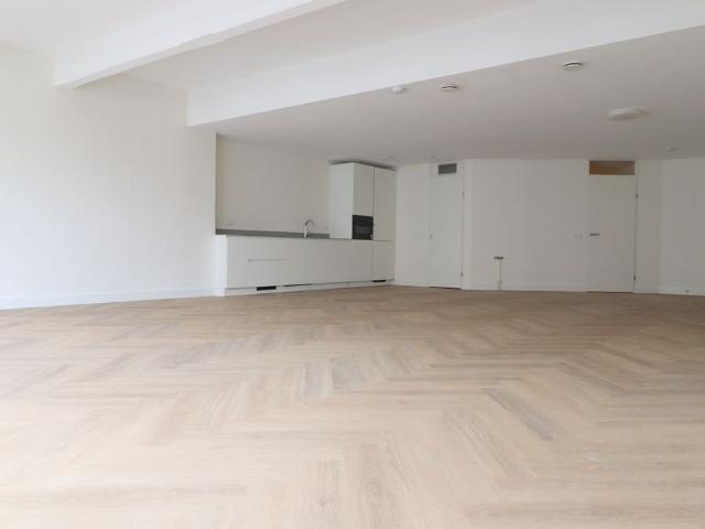 Appartement te huur in Haarzuilens, Utrecht