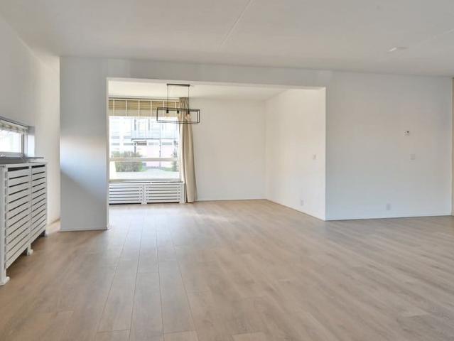 Appartement te huur in Voorburg, Leidschendam-Voorburg