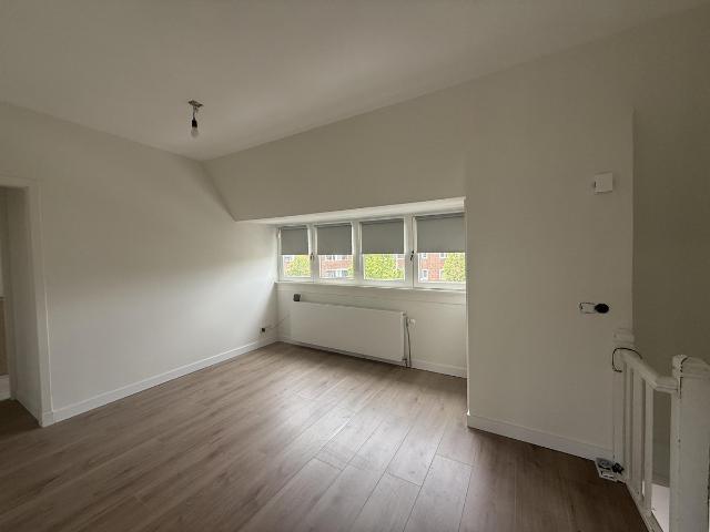 Appartement te huur in Haarzuilens, Utrecht