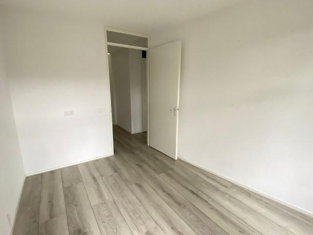 Appartement te huur in Oost, Amsterdam