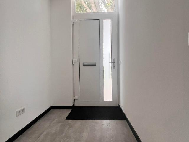 Appartement te huur in Maastricht-West, Limburg