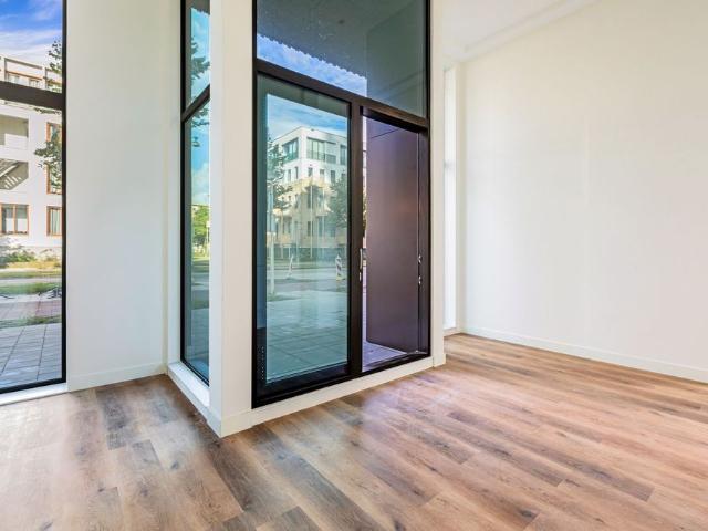 Appartement te huur in Nieuw-West, Amsterdam